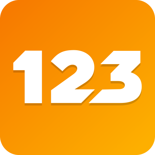 123Loadboard: Load Board To Find Available Truck Loads and Post ...