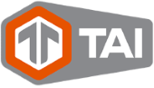 TAI Software