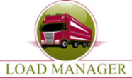 load manager