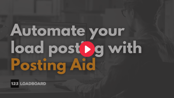 Posting Aid Software