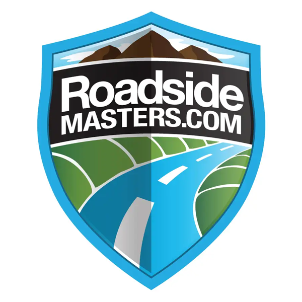 Partner logo
