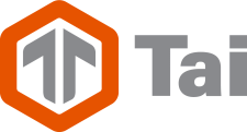 Tai Software