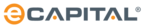 eCapital